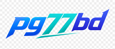 pg77bd logo
